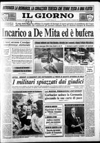 giornale/CFI0354070/1989/n. 132 del 14 giugno